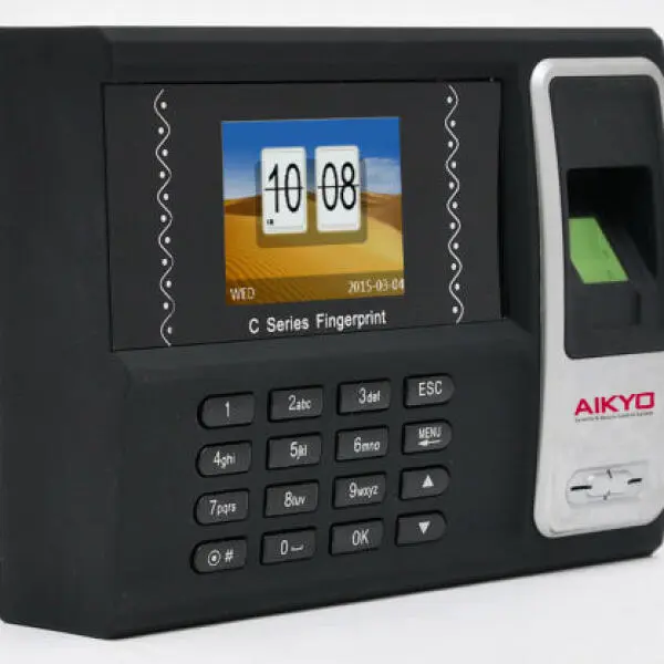 Hướng Dẫn Sửa Dữ Liệu Máy Chấm Công Cho Bộ Phận Kế Toán