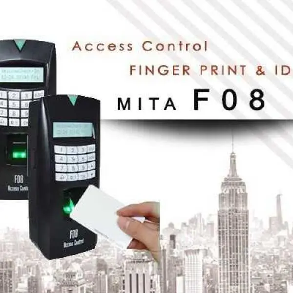 Hướng Dẫn Cách Tải Dữ Liệu Từ Máy Chấm Công Nhanh Nhất