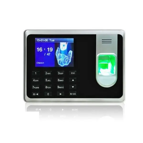 Hướng Dẫn Sử Dụng Phần Mềm Chấm Công Cho Doanh Nghiệp