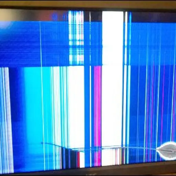 Sửa chữa màn hình tương tác – Top 1 tại Việt Nam