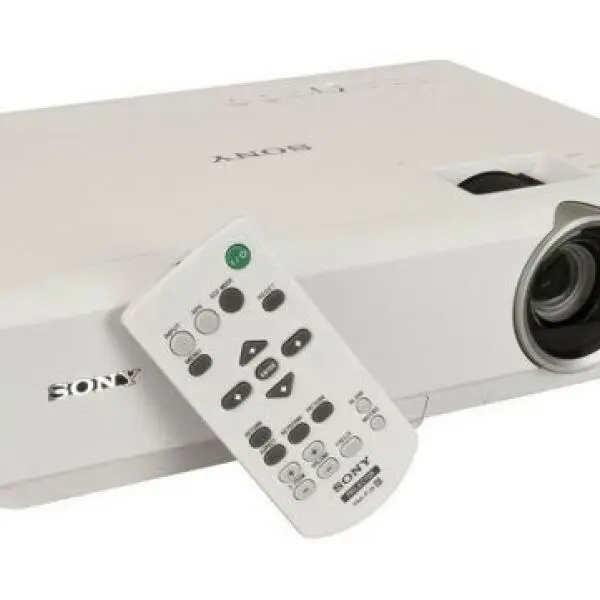 [Khắc Phục Ngay] Máy Chiếu Không Lên Hình, Không Lên Đèn Nhanh Nhất