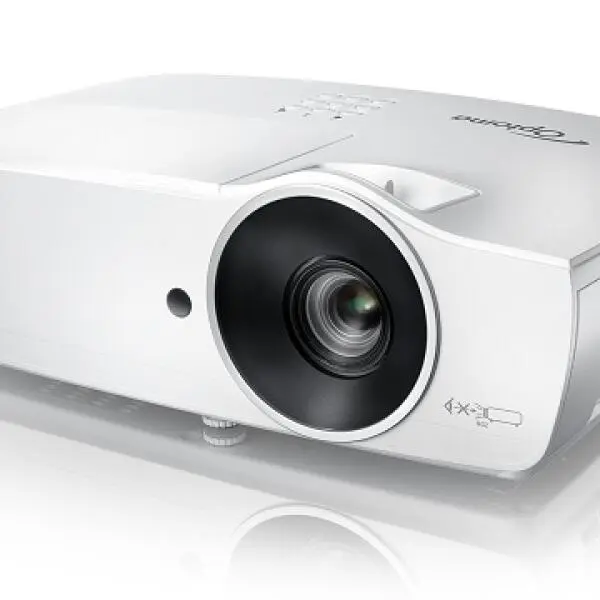 Top 4+ Máy chiếu Full HD Giá Rẻ Tốt Nhất Đáng Mua 2021