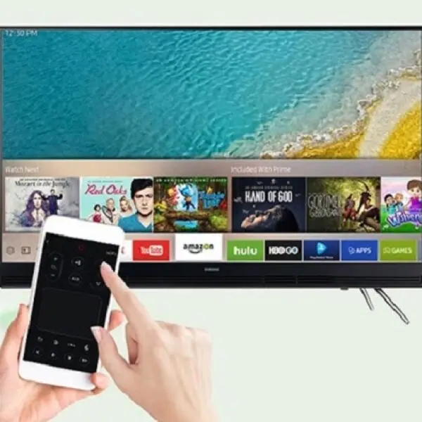 Hướng Dẫn Cách Kết Nối Ipad Với Máy Chiếu Qua Wifi