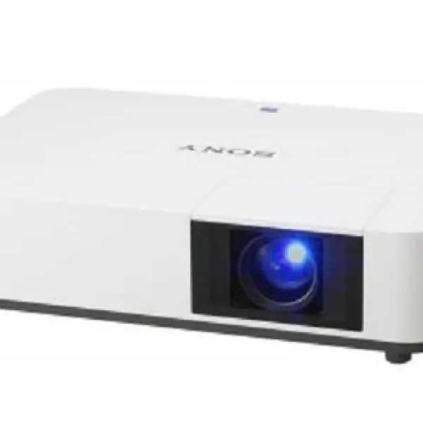 Địa Chỉ Mua Máy Chiếu Sony HCM Giá Tốt – 100% Bảo Hành
