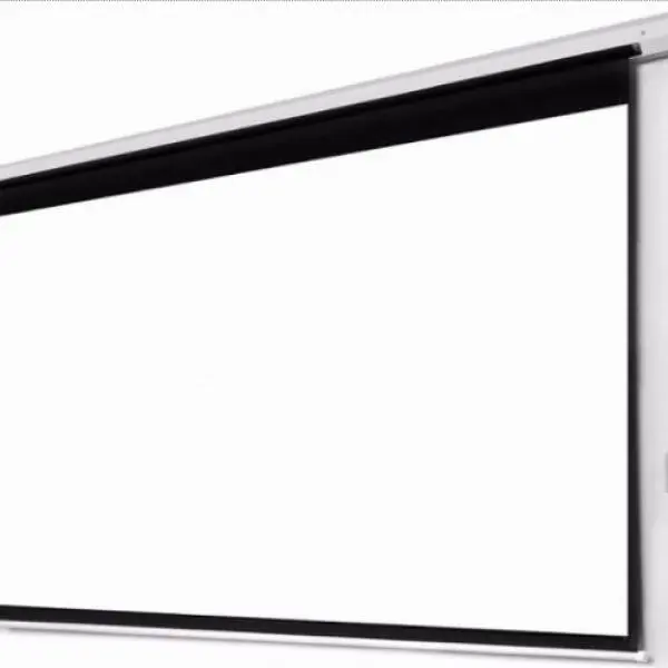 Màn Chiếu 200 inch Chính hãng Giá Tốt tại HCM HN
