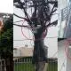 Quản lý công trình hiệu quả với giải pháp camera giám sát