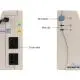 Những yếu tố tác động trực tiếp đến giá bộ lưu điện UPS