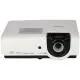 [sửa chữa] Sửa máy chiếu Canon – Địa chỉ uy tín – hơn 8 năm kinh nghiệm