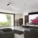 Sửa máy chiếu tại Quảng Bình: Máy chiếu không lên nguồn?