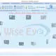 [TẢI VỀ] Phần mềm chấm công WiseEye On 3.9 [phiên bản mới nhất]