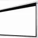 Màn Chiếu 200 inch Chính hãng Giá Tốt tại HCM HN