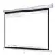 Màn chiếu treo tường 70 inch có những điểm gì nổi bật?