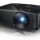 Top 5 Máy Chiếu Dưới 10 Triệu Chính Hãng Giá Tốt tại HCM HN