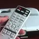 Điều Khiển Máy Chiếu Epson Chính Hãng Giá Rẻ Tại HCM HN