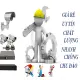 Dịch vụ sửa chữa camera quan sát tại Hà Nội 2022 [ UY TÍN SỐ 1 ]