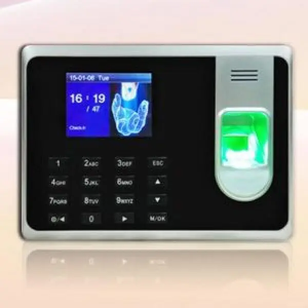 GIGATA-T8-300x300