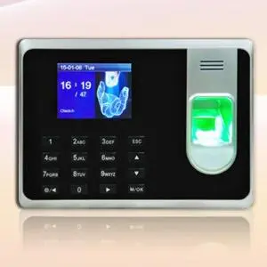 GIGATA-T8