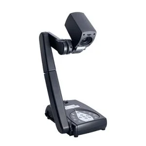 images_1-2