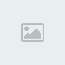 %3Csvg%20viewBox%3D%220%200%20300%20300%22%20xmlns%3D%22http%3A%2F%2Fwww